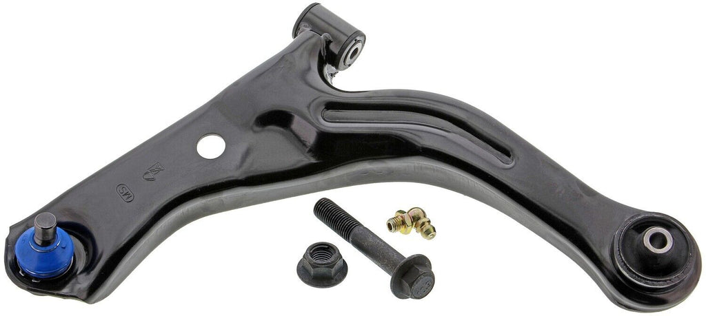 Suspension Control Arm and Ball Joint for Escape, Tribute, Mariner (CMK80400)