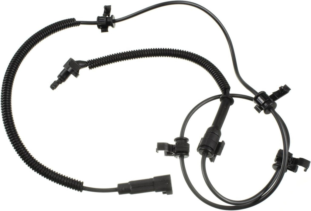 2ABS1784 ABS Speed Sensor