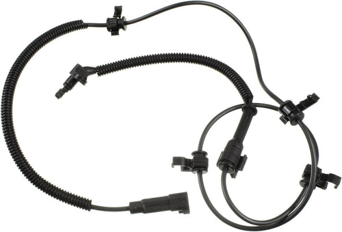 2ABS1784 ABS Speed Sensor
