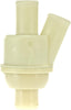 439-180 Thermostat