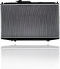 A2148 Radiator