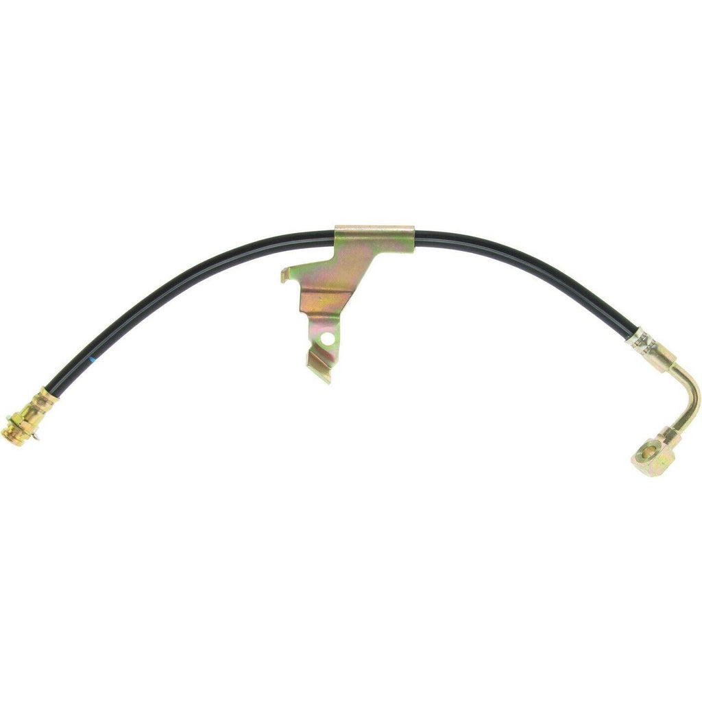 Centric Brake Hydraulic Hose for Cadillac 150.62057