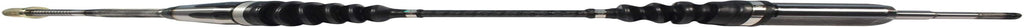 NCV10172 CV Axle Shaft Assembly - Right Front (Passenger Side)