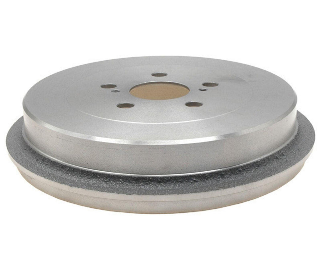 Raybestos Brake Drum for 09-19 Corolla 9788R