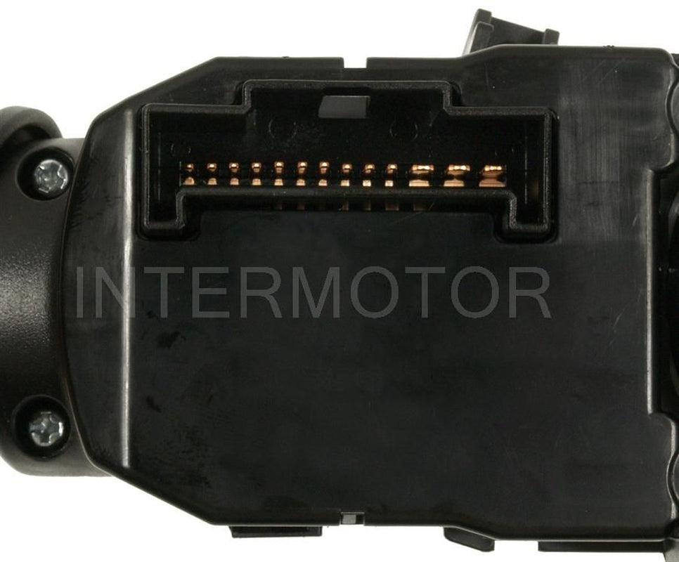 Standard Ignition Headlight Dimmer Switch for Elantra, Sonata CBS-1822