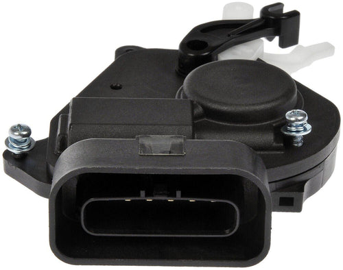 Dorman Door Lock Actuator Motor for 01-07 Highlander 746-844
