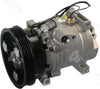68479 A/C Compressor