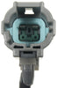 ABS Wheel Speed Sensor for Frontier, Xterra, Pathfinder, Equator ALS625