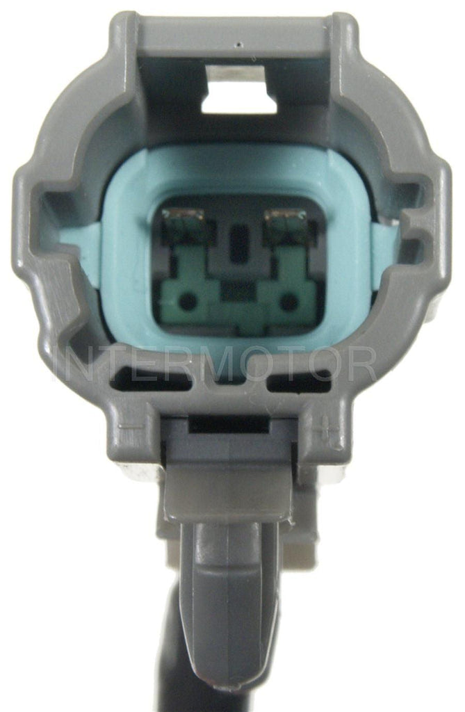 ABS Wheel Speed Sensor for Frontier, Xterra, Pathfinder, Equator ALS625