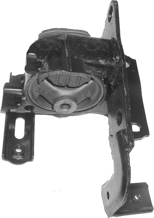 DEA A4265 Transmission Mount