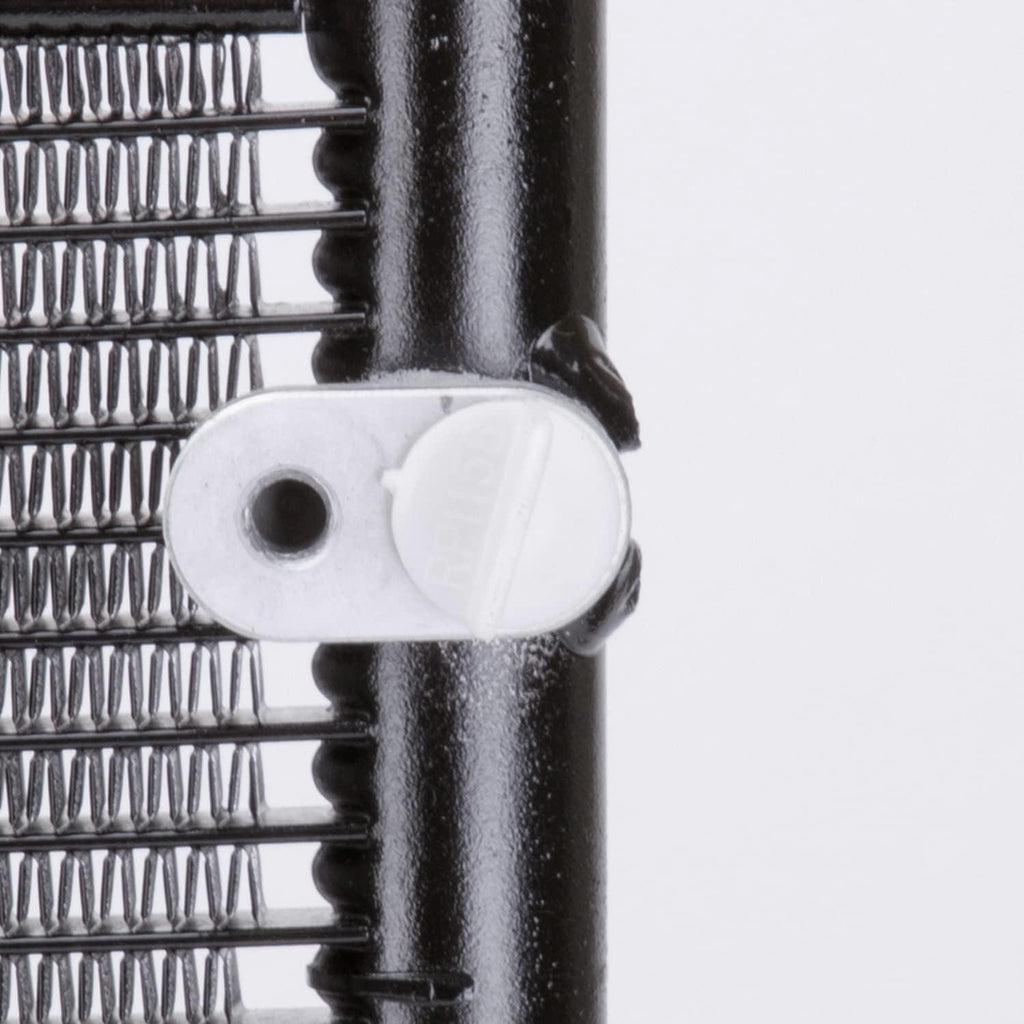 04-05 Lx Rx-330 W/ R/D 6Mm Cond (Pfc)