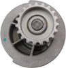 131-2466 Water Pump