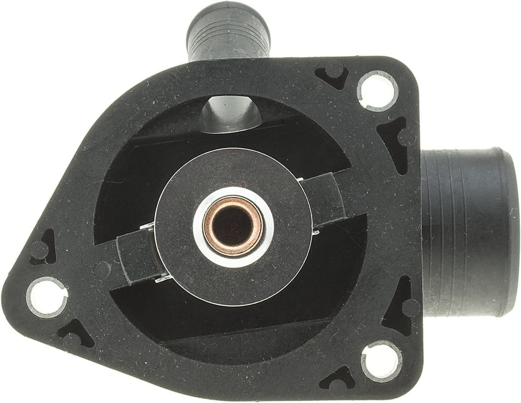 548-192 Thermostat