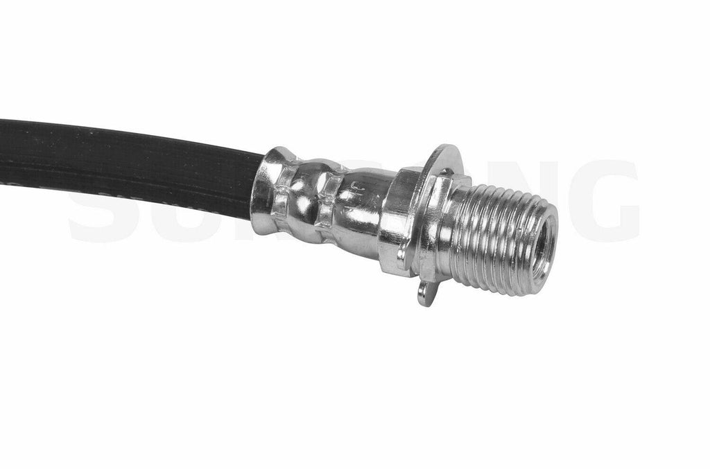 Brake Hydraulic Hose for C10, C10 Suburban, C1500, C1500 Suburban 2201027