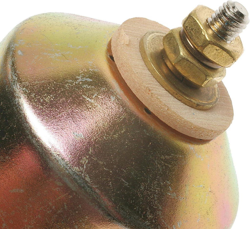 Professional U1802 Engine Oil Pressure Switch