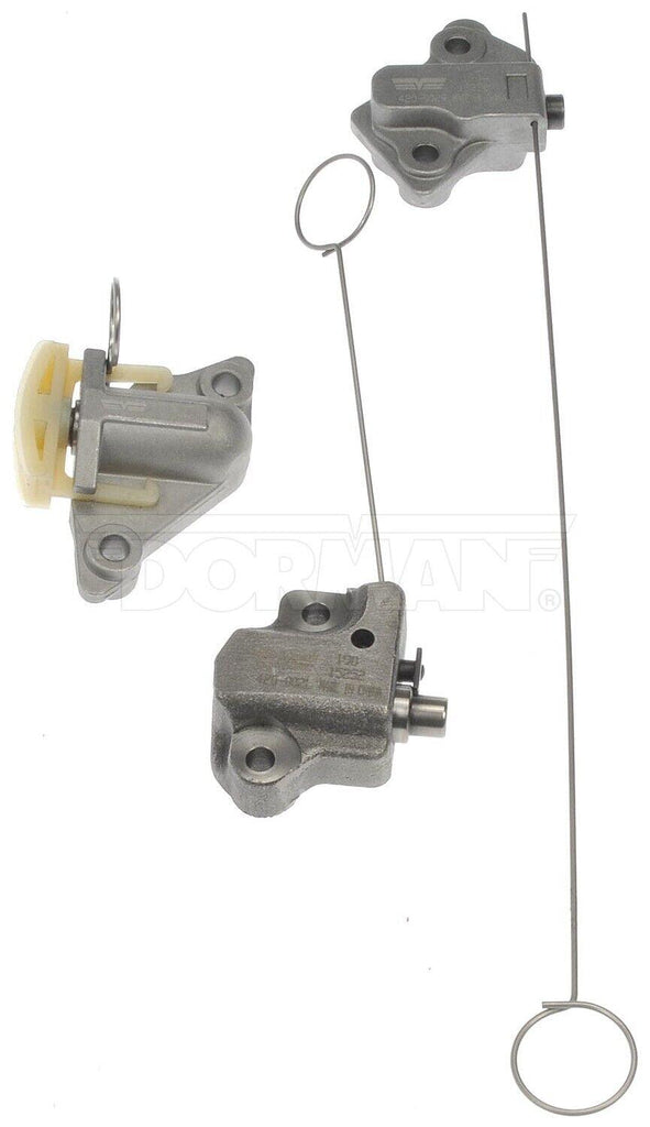 Engine Timing Chain Tensioner for Gladiator, 300, Pacifica+More 420-002