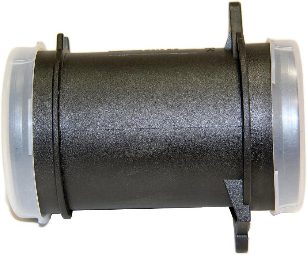 Air Mass Flow Sensor for Mercedes-Benz Vehicles | OEM# 000-094-05-48 | Heavy Duty (3461/000-094-05-48)