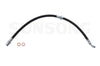 Sunsong Brake Hydraulic Hose for 9-2X, Impreza 2205052