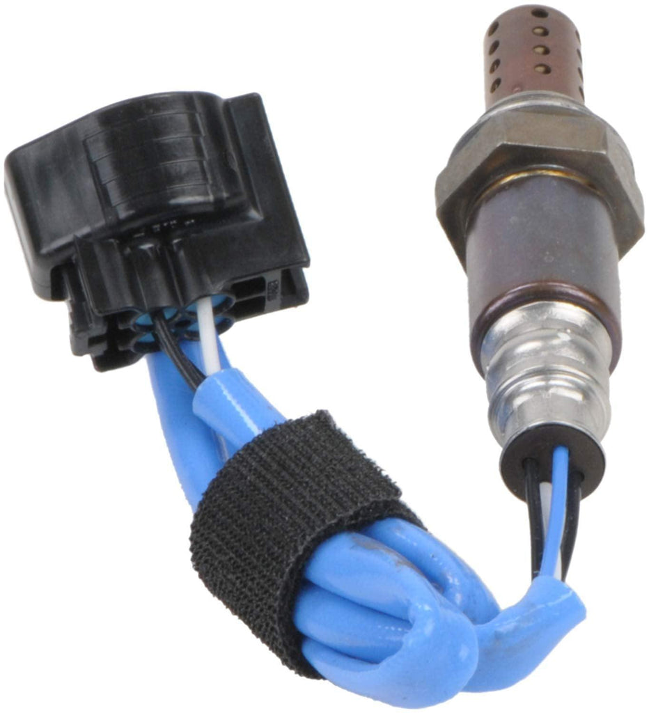 15373 Oxygen Sensor, OE Fitment (Jaguar)