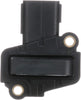 AF10205 Air Flow Sensor