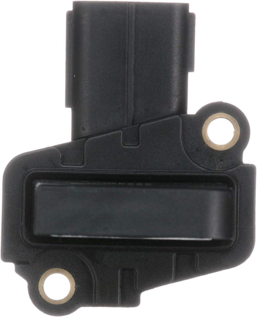 AF10205 Air Flow Sensor