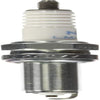 4908 Spark Plug