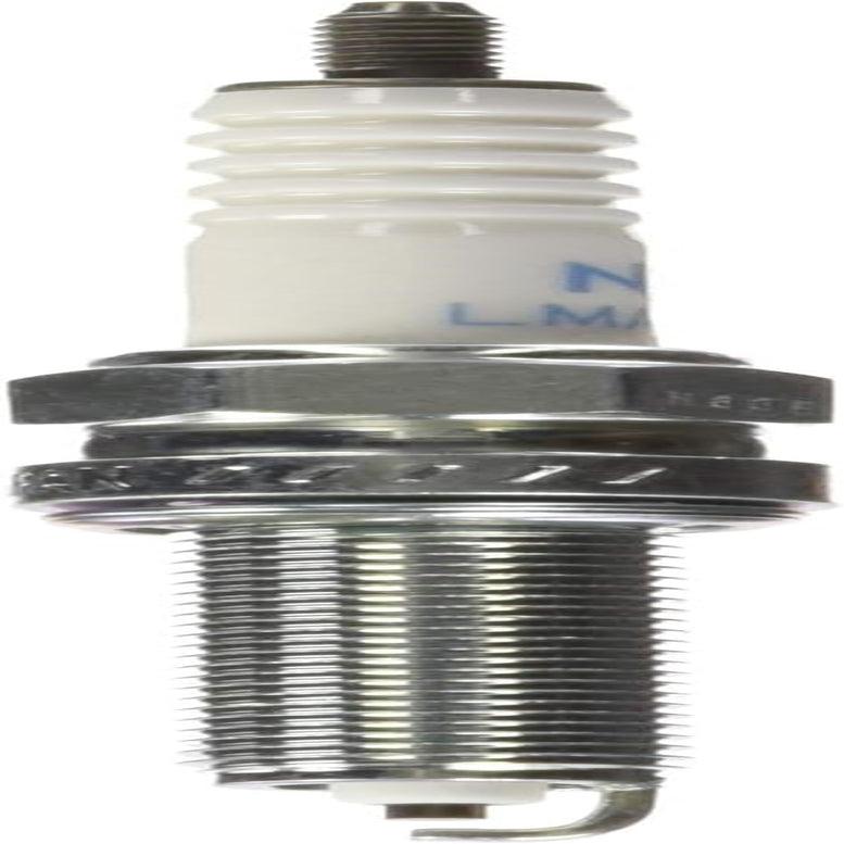 4908 Spark Plug