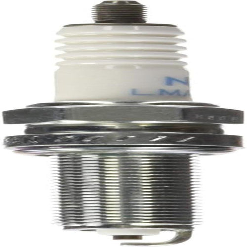 4908 Spark Plug