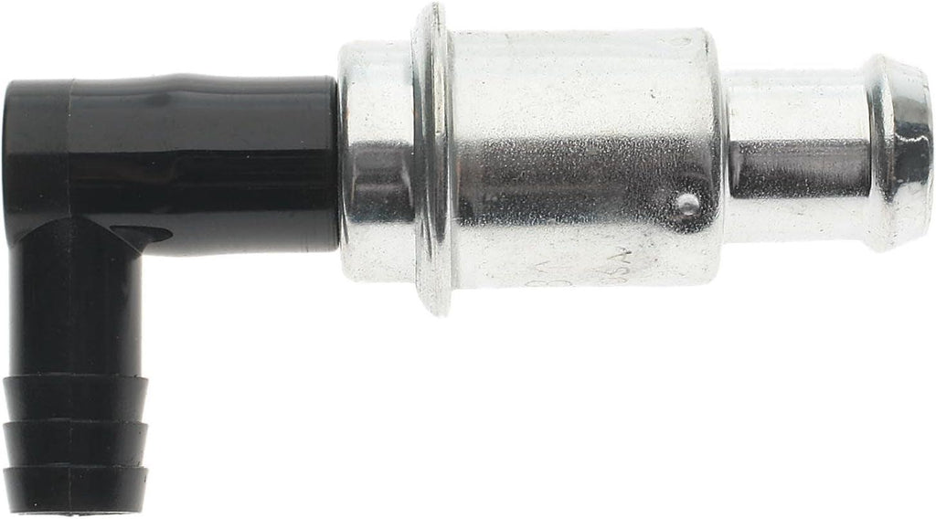 Professional 214-2074 Positive Crankcase Ventilation (PCV) Valve