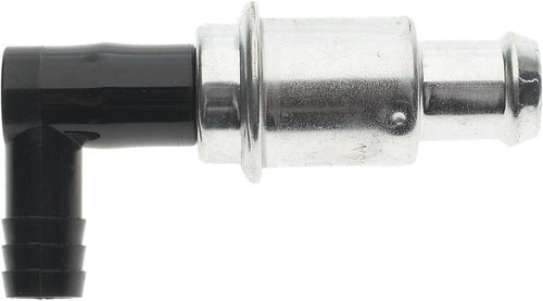 Professional 214-2074 Positive Crankcase Ventilation (PCV) Valve