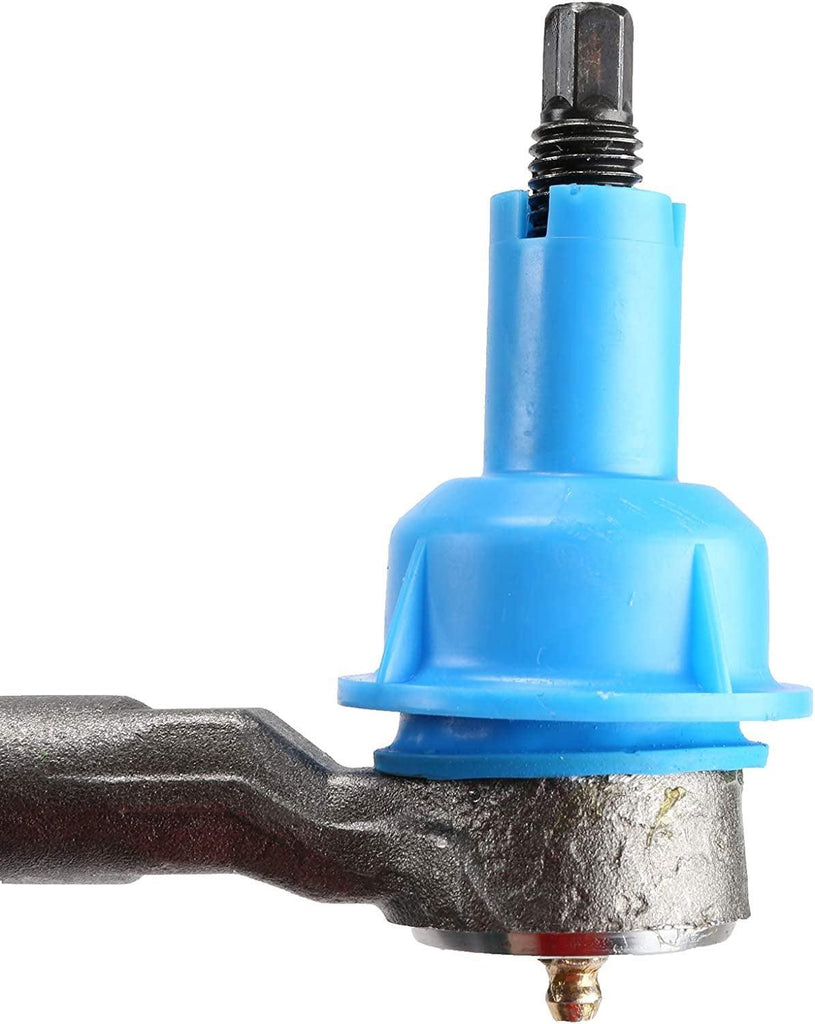 Genuine Parts 19180613 Intake Manifold Gasket Kit with Rivet