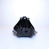 DEA A2901 Front Engine Mount