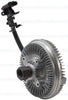Engine Cooling Fan Clutch for Trailblazer, Envoy, Rainier, Ascender+More 46024