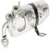 Genuine Parts 15-10716 Air Conditioning Accumulator