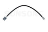 Sunsong Brake Hydraulic Hose for Nissan 2204267