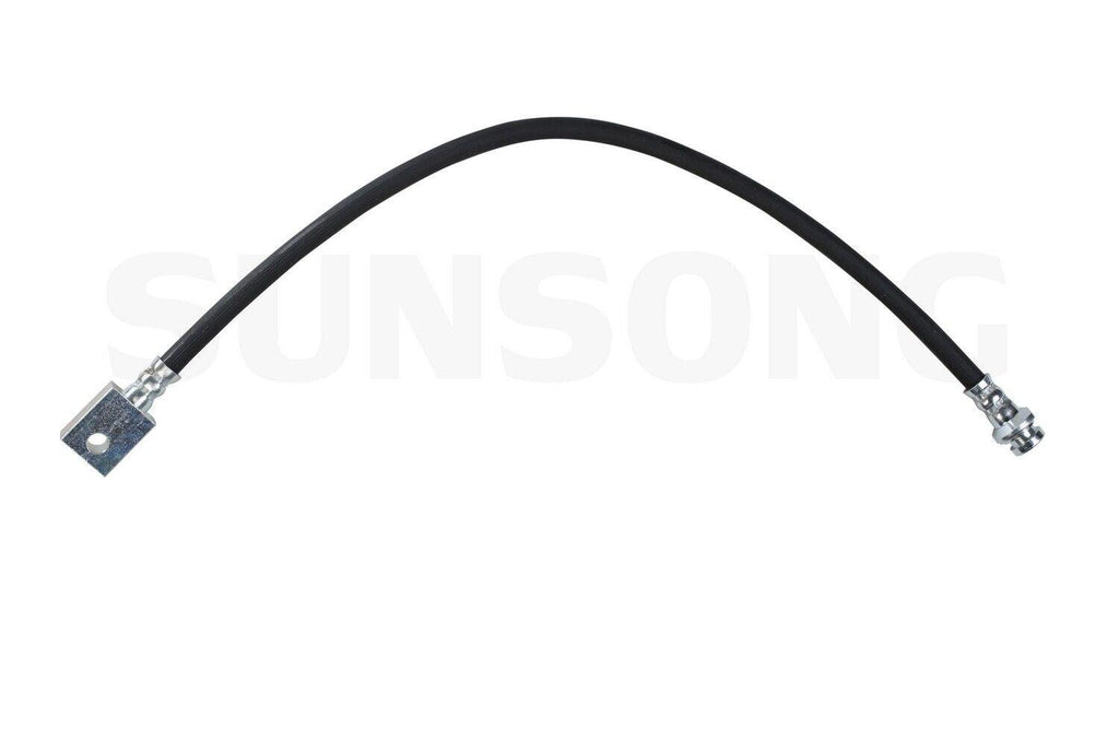 Sunsong Brake Hydraulic Hose for Nissan 2204267