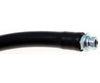 Raybestos Brake Hydraulic Hose for Chevrolet BH383457