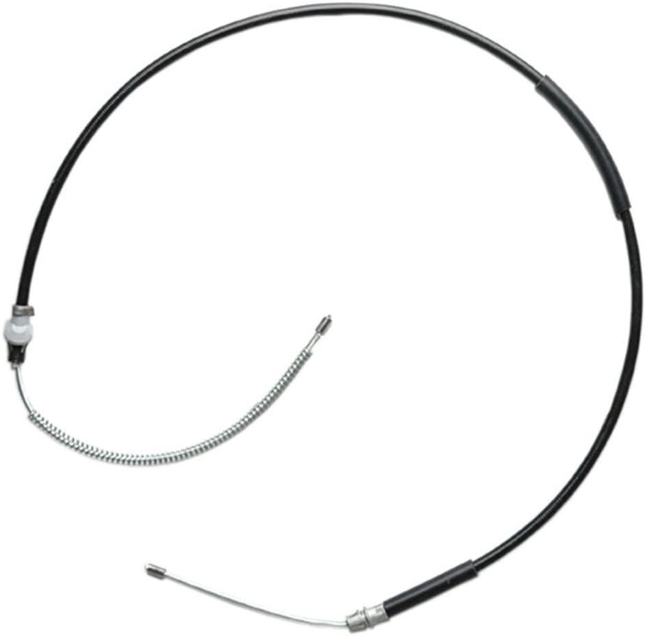 BC93200 Professional Grade Parking Brake Cable