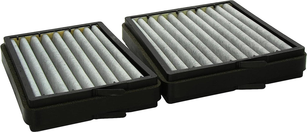 454-2031 Cabin Air Filter