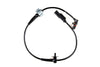 ABS Wheel Speed Sensor for Escalade, Escalade ESV, Suburban, Tahoe+More 2ABS3105