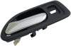 Dorman Interior Door Handle for 1994-1997 Accord 92410