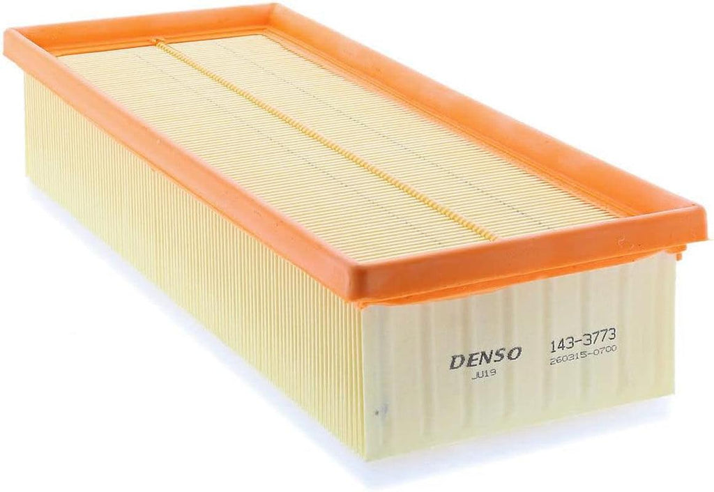 143-3773 Air Filter, 1 Pack