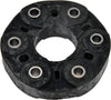 Dorman 935-504 Front Drive Shaft Coupler Compatible with Select Mercedes-Benz Models