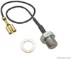 0280130012 Coolant Temperature Sensor