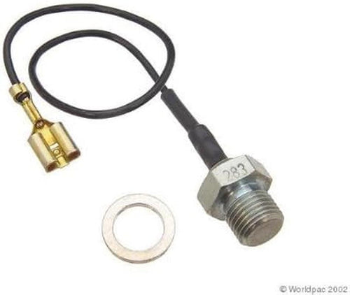 0280130012 Coolant Temperature Sensor