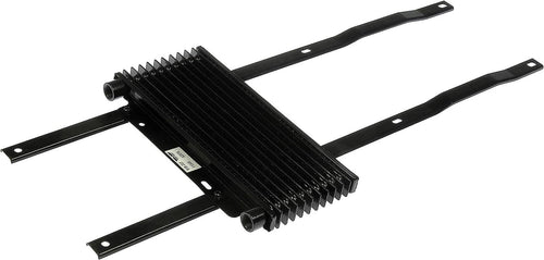 Dorman 918-237 Automatic Transmission Oil Cooler Compatible with Select Dodge Models