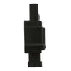 Motorad 2IC422KT Ignition Coil Kit