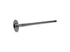 Eje Del Eje De Transmisión Para Escalade, Escalade ESV, Silverado 1500+Más 630-324