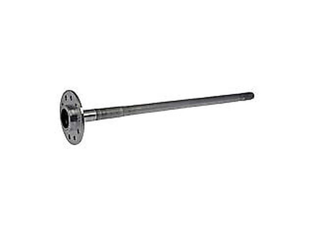 Eje Del Eje De Transmisión Para Escalade, Escalade ESV, Silverado 1500+Más 630-324