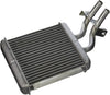 96041 Heater CORE (96041)